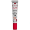 Image de Erborian CC Eye Crème Contour des Yeux - Teinte : Doré -  10ml