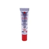 Image de Erborian CC eye crème contour des yeux teinte clair 10ml