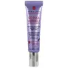 Image de Erborian CC Dull Correct 15ml