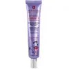 Image de Erborian CC Dull Correct 45ml