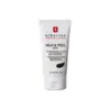 Image de Erborian Milk & Peel Masque Resurfaçant 5 Minutes au Lait de Sésame 60 g
