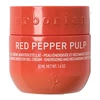 Image de Erborian red pepper pulp 50ml