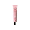 Image de Erborian pink primer & care éclat sublimé 45ml