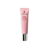 Image de Erborian pink primer & care éclat sublimé 15ml