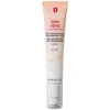 Image de Erborian Skin hero perfecteur de peau nue 40ml