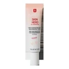 Image de Erborian skin hero au ginseng perfecteur de peau nue 15ml