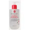 Image de Erborian Centella Cleansing Gel 180ml
