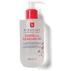 Image de Erborian Centella Cleansing Gel gel nettoyant