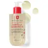 Image de Erborian Centella Cleansing Oil 180ml