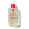 Image de Centella Cleansing Oil huile démaquillante 180 ml