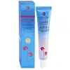 Image de Erborian Cc Water A La Centella Skin Perfecting Gel Clair 40ml