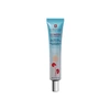 Image de Erborian CC water crème clair 40ml