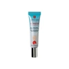 Image de Erborian CC water crème clair 15ml
