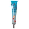 Image de Erborian Cc Water A La Centella Golden Skin Perfecting Gel 40ml