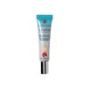 Image de Erborian CC water crème doré 40ml