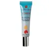 Image de Erborian Cc Water A La Centella Golden Skin Perfecting Gel 15ml