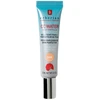 Image de Erborian CC water crème doré 15ml