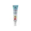 Image de Erborian CC water gel teint frais perfecteur de peau caramel 15ml