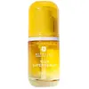 Image de Erborian Yuza Super Serúm 30ml