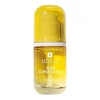 Image de Erborian yuza super sérum 30ml