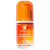 Image de Erborian Red Pepper Super Serúm 30ml