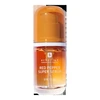 Image de Erborian red pepper super sérum 30ml