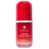 Image de Erborian Ginseng Super Serúm 30ml