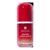 Image de Erborian ginseng super sérum 30ml
