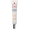 Image de Erborian BB Crème au Ginseng Teinte Clair - 40ml