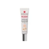Image de Erborian BB Crème au Ginseng teinte clair - 15ml