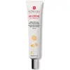 Image de Erborian BB Crème Au Ginseng Nude Spf 20 40ml