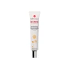 Image de Erborian BB Crème au Ginseng Teinte Nude -  40ml