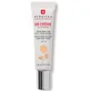 Image de Erborian BB Crème Au Ginseng Nude Spf 20 15ml