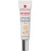 Image de Erborian BB Crème au Ginseng Teinte Nude - 15ml