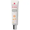 Image de Erborian BB Crème Au Ginseng Dore Spf20 40ml