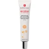Image de Erborian BB Crème au Ginseng Teinte Doré - 40ml