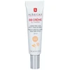 Image de Erborian BB Crème au Ginseng Teinte Doré - 15ml