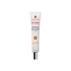 Image de Erborian BB crème au Ginseng teinte caramel Spf20 - 40ml