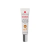 Image de Erborian BB crème au Ginseng teinte caramel Spf20 - 15ml