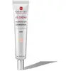 Image de Erborian CC Crème Soin Correcteur Teinté Spf30 Clair 40ml
