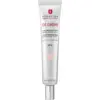 Image de Erborian CC Crème à la Centella Asiatica Teinte Claire 40ml