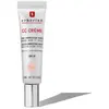 Image de Erborian CC Crème Soin Correcteur Teinté Spf30 Clair 15ml