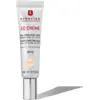 Image de Erborian CC Crème à la Centella Asiatica Teinte Claire 15ml