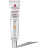 Image de Erborian CC Crème Soin Correcteur Teinté Spf30 Doré 40ml