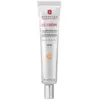Image de Erborian CC Crème à la Centella Asiatica Teinte Doré 40ml