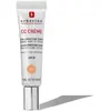 Image de Erborian CC Crème Soin Correcteur Teinté Spf30 Doré 15ml