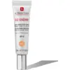 Image de Erborian CC Crème à la Centella Asiatica Teinte doré 15ml