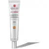 Image de Erborian CC Crème Soin Correcteur Teinté Spf30 Caramel 40ml