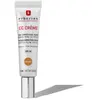 Image de Erborian CC Crème Soin Correcteur Teinté Spf30 Caramel 15ml