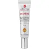 Image de Erborian CC Crème à la Centella Asiatica Teinte Caramel 15 ml